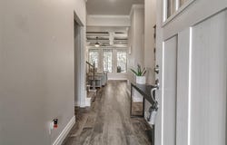 8809 Arya Road, Arcadia, OK 73007
