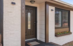 5701 Comstock Court, Fayetteville, NC 28303