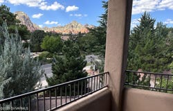 1483 Vista Montana Rd, Sedona, AZ 86336