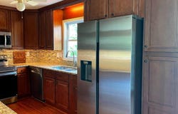 10758 BLAKE LN, BEALETON, VA 22712