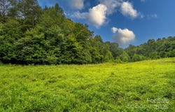 3839 US Highway 601 S, Concord, NC 28025