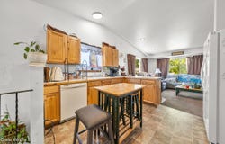 1704 E COEUR D ALENE AVE, Post Falls, ID 83854