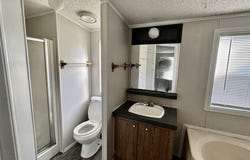 16809 FM 1797, Tatum, TX 75691