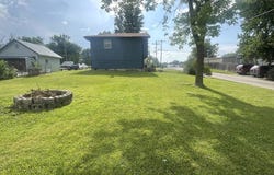 639 Missouri Avenue, Chillicothe, MO 64601