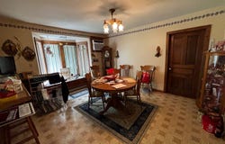 513 Park, Gregory, SD 57533