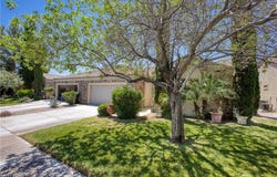 693 Hagens Alley, Mesquite, NV 89027