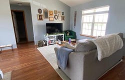 4307 W 29th Street, Joplin, MO 64804