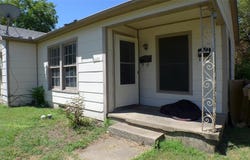1826 N Highland Avenue, Sherman, TX 75092