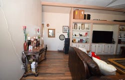 3455 NORTH LANE Nw, Deming, NM 88030