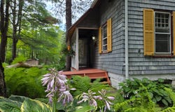 46 Ellsworth Avenue, Fleischmanns, NY 12430