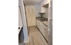 1329 Woodstone, Morrow, GA 30260
