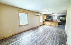 107 Union Avenue, Rule, TX 79547