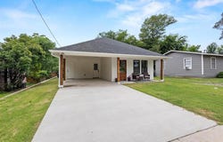 308 Santa Fe, Wolfe City, TX 75496