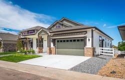 8463 Annapolis Dr, Windsor, CO 80528