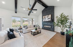 126 Lasso Loop, Lorena, TX 76655