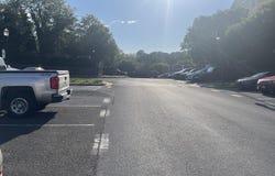 1321 KAREN BOULEVARD, CAPITOL HEIGHTS, MD 20743