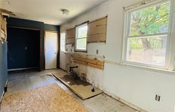57 Roland Street, Campbellsville, KY 42718
