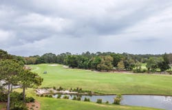 100 Peninsula Boulevard, Gulf Shores, AL 36542