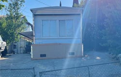 3955 Lenore Avenue, Clearlake, CA 95422
