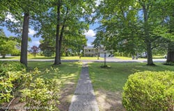 34 Birch Road, Valatie, NY 12184