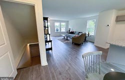 OPAL Plan MADISON DRIVE, YORK HAVEN, PA 17370