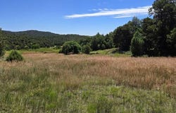 15 Picketwire Rd, Trinidad, CO 81082