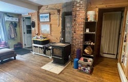 6 Demers Street, Berlin, NH 03570