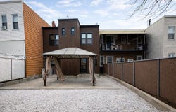 6089 54th Street, Maspeth, NY 11378