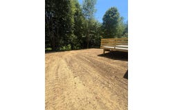 3162 Apple Valley Drive, Howard, OH 43028