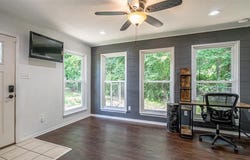 8147 Fawn Circle, Granbury, TX 76049