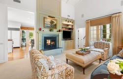 4417 Brodea Ln, Fallbrook, CA 92028