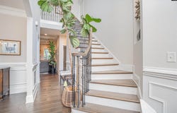 327 Lightning Bug Lane, Lexington, SC 29072