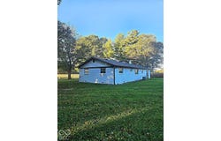 9980 Arend Road, Martinsville, IN 46151