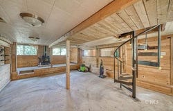 6130 Co Rd 328, Westcliffe, CO 81252