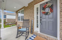 1737 Red Clover Drive, Lebanon, OH 45036