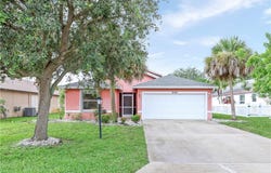 2640 SW Marquis Terrace, Stuart, FL 34997
