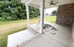 1011 Highland Court, Franklin, KY 42134