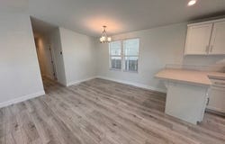 3939 Central Ave #126, Ceres, CA 95307