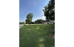 8510 County Road 23, Mount Hope, AL 35651