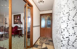 604 N Claud Avenue, Bolivar, MO 65613