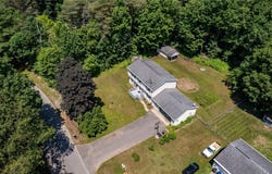 9 Matts Drive, Annsville, NY 13471