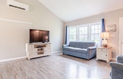 214 Settler Road, South Portland, ME 04106
