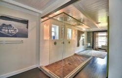 3450 Palm Avenue, FL 00000