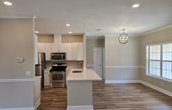 6389 NW 31ST Circle, Jennings, FL 32053