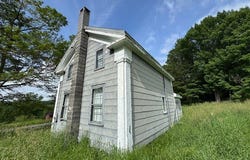 270 County Highway 54, Springfield, NY 13320
