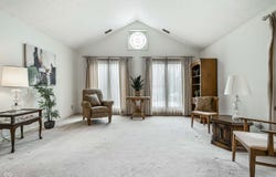 9540 Drakeford Drive, Indianapolis, IN 46260