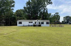 344 McFadden Road, Austin, AR 72007