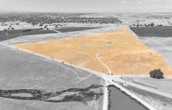 0 Creston Road, Paso Robles, CA 93446