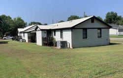 2608 8th Avenue, Huntsville, AL 35805