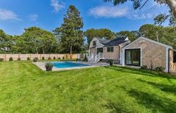 80 Miles Street, Harwich Port, MA 02646